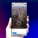 Photo of How to Use Google Maps Immersive View on Android and iOS