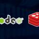 How to use Redis in Node.js
