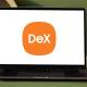 How to use Samsung DeX to control Galaxy phones on Windows 11