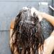 Photo of How to wash your hair properly