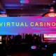 How Virtual Casinos became popular in America