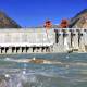 Hydroelectric dam with capacity 3 times larger than the Three Gorges Dam is about to be built