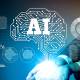Photo of Industries where AI is making a huge impact