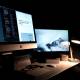 Photo of Instructions for installing Mac OS on laptops very quickly at home