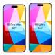 Photo of iPhone 16 Pro Max reveals CAD renders with 6.9-inch screen and super-large size