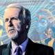 James Cameron: Tech Inventor or Moviemaker?