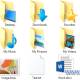 Photo of Learn about computer file management systems