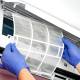 Photo of Make your own air conditioner cleaning at home easily