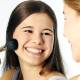 Photo of Makeup tips to keep youthful look