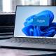 Photo of Microsoft can automatically install the new Outlook on PCs running Windows 11 23H2