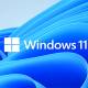 Photo of Microsoft embraces a host of notable AI features for Windows 11: Generative AI for Paint, OCR and more