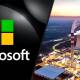 Photo of Microsoft found a security bug so powerful that it could shut down a power plant