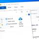 Microsoft just added an important feature to File Explorer on Windows 10