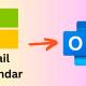 Photo of Microsoft plans to 'migrate' to the new Outlook