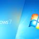 Microsoft suddenly released an update for Edge on Windows 7 and 8