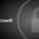 Photo of Microsoft warns of new malware threat spread through Teams