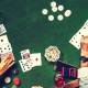 Photo of Mindset Matters: Cultivating a High Roller Attitude for Successful Casino Adventures