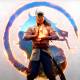 Photo of Mortal Kombat 1 reboot will be released this year