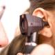 Need to be wary of foreign objects in the ear