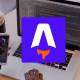 Photo of New features worth trying in Astro 2.5