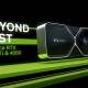 Photo of Nvidia launches RTX 4060 and 4060 Ti: Is it time to upgrade?