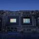 NVIDIA Unveils Next Gen AI GH200 Grace Hopper Chip: Incredibly Powerful