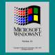 On this day 30 years ago, Windows NT 3.1 came out