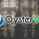 Photo of OysterVPN Review: Fast, Secure, and Budget-Friendly