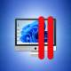 Photo of Parallels Desktop 18 is out and ready for macOS Ventura