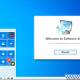 Photo of Principles of installing software programs in Windows