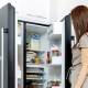 Photo of Put a piece of paper in the refrigerator, unexpected power saving tips, know early to save money every month