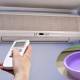 Photo of Should water basins be placed in air-conditioned rooms?