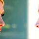 Photo of Signs on your face help identify your health