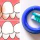Simple ways to remove tartar at home