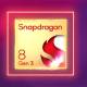 Photo of Snapdragon chip increases in price, Android manufacturers 'ruffle their ears'