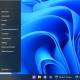 Photo of Steam opens new Start Menu 'mod' for sale for Windows 11