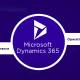 Photo of Streamlining Business Operations with Dynamics 365 Finance and Operations: An Overview of Key Modules