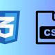 Photo of Synthesize the most beautiful CSS Background Gradient template
