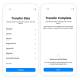 The Best and Powerful Way to Transfer Data from Android to iPhone