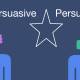 Photo of The ethics of influence: Balancing persuasion with integrity