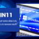 Photo of The fastest way to take long, scrolling screenshots on Windows 11