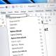 Photo of The new default Office font is now available on Microsoft 365, with many notable additions
