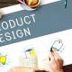 Photo of The Revolutionary Role of Technology in Product Design