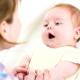 Photo of The secret to developing children's speaking skills