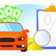 Photo of The Top Factors that Affect Your Car Interest Rate and How to Improve Them
