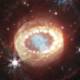 Photo of The world's most expensive telescope captures stunning views of the famous supernova remnant