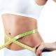 Tips to get the ideal waist