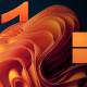 Photo of Top 11 apps that Windows 11 users should have