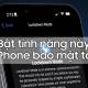 Photo of Turn on this feature now to make your iPhone more secure, prevent malware