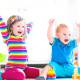 Photo of Ways to help your child become a creative child